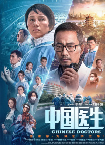 久热re这里精品视频在线6